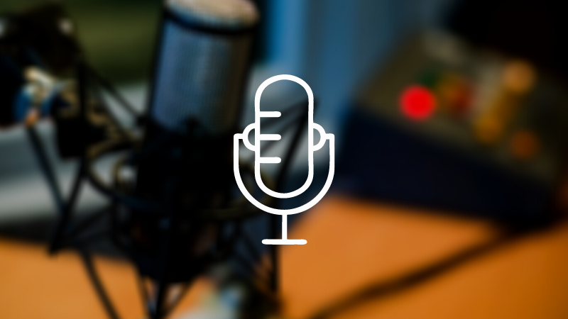 Unternehmer-DNA Podcast