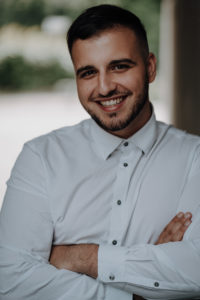 Mohamad Ali Khalidy
