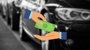 Autokauf: Bar, Finanzierung oder Leasing? - Vor- und Nachteile