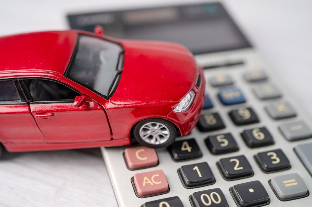 Bar, Finanzierung, Leasing