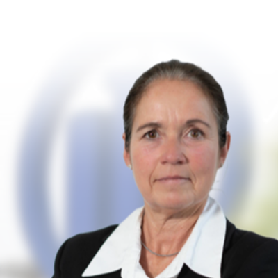 Claudia Jacob-Kiesling