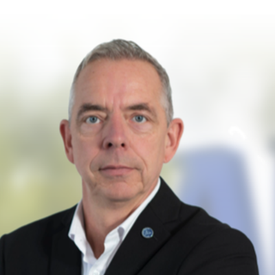 Stefan Brünner-Hadaschik