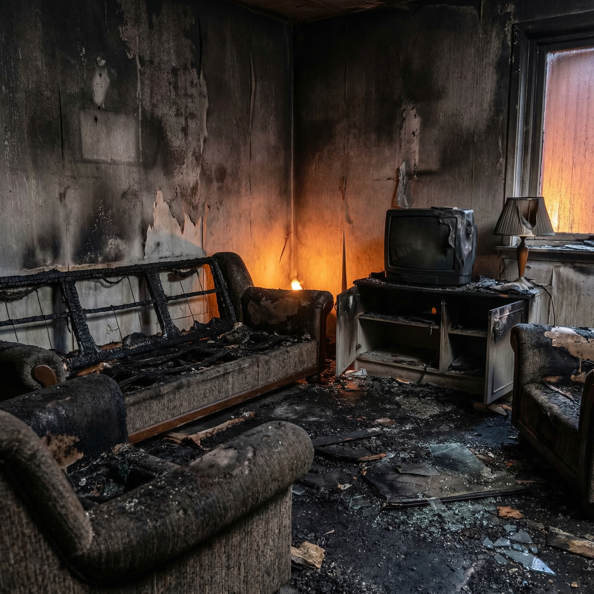 Doppelt versichert und überzahlt