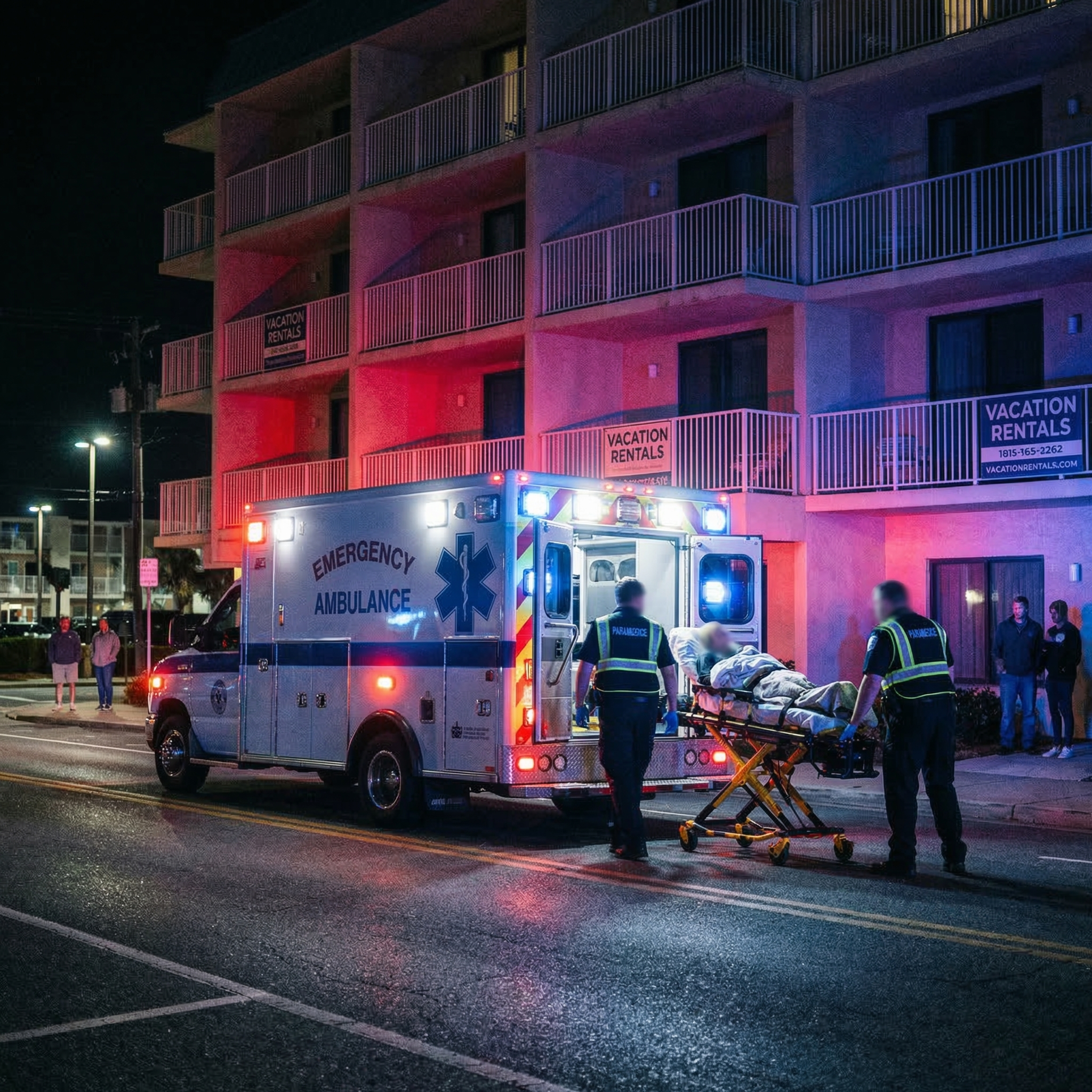 Reaktiv statt proaktiv